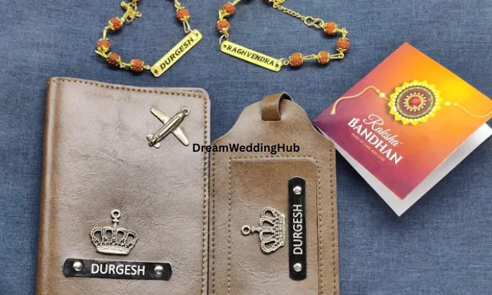 Craftyzone  Corporate Gifts